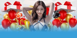 Ưu điểm nổi bật của app M88