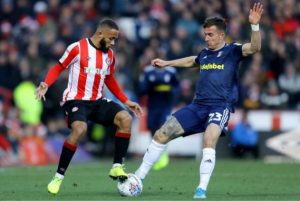 Xu hướng phát triển của giải đấu quốc tế trong tương lai