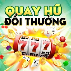 Những Lưu Ý Khi Chơi Game Nổ Hũ Đổi Thưởng